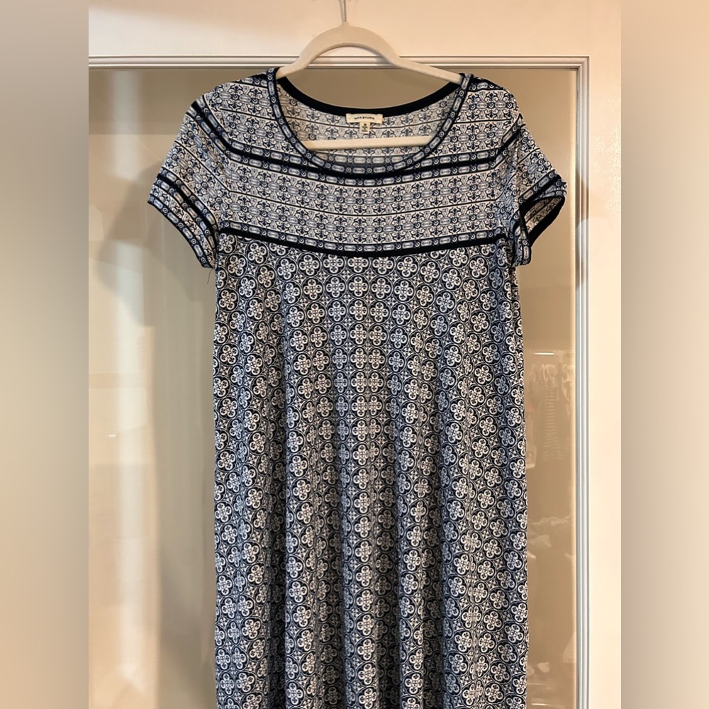 Dress/ size M